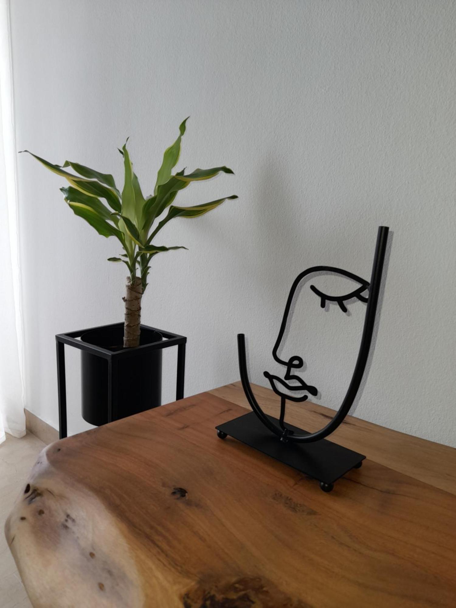 Urban Kalamitsa Beach Appartment Kavála Rom bilde